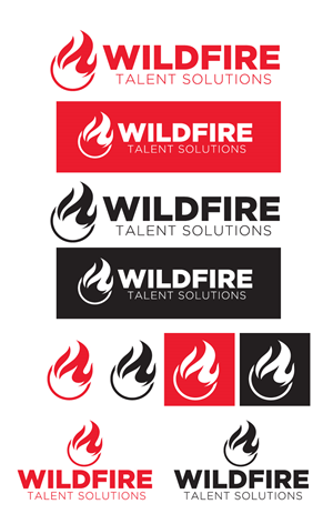 Logo Design by Mike Carroll for this project | Design: #35485518