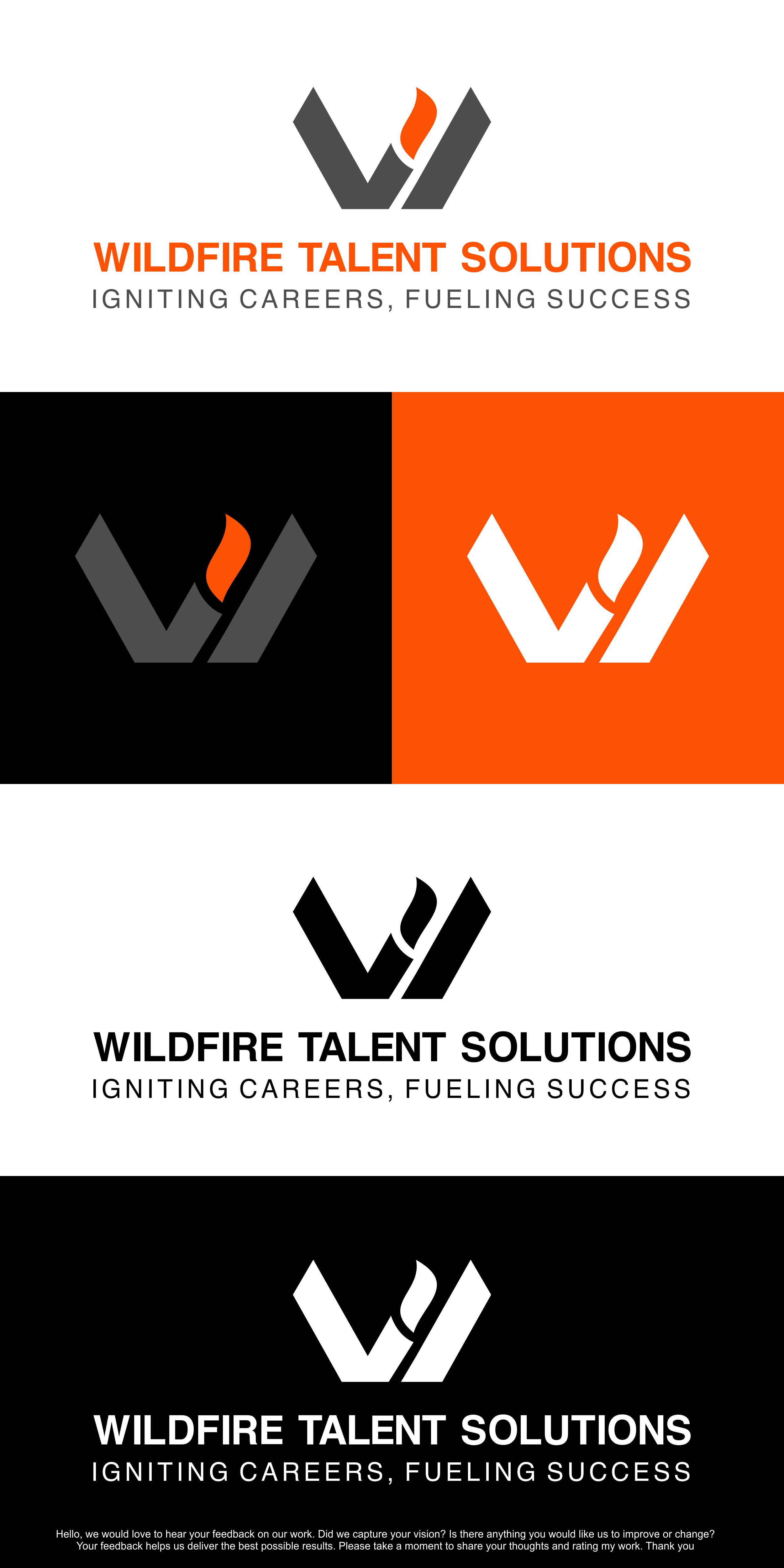 Logo Design by SR Graphics G for this project | Design #35485343