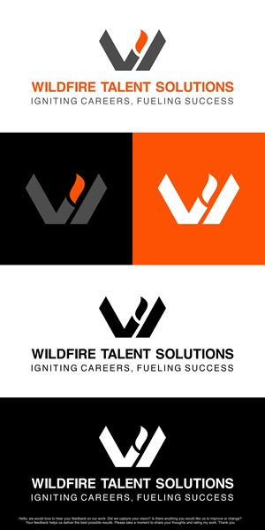 Logo Design by SR Graphics G for this project | Design: #35485343