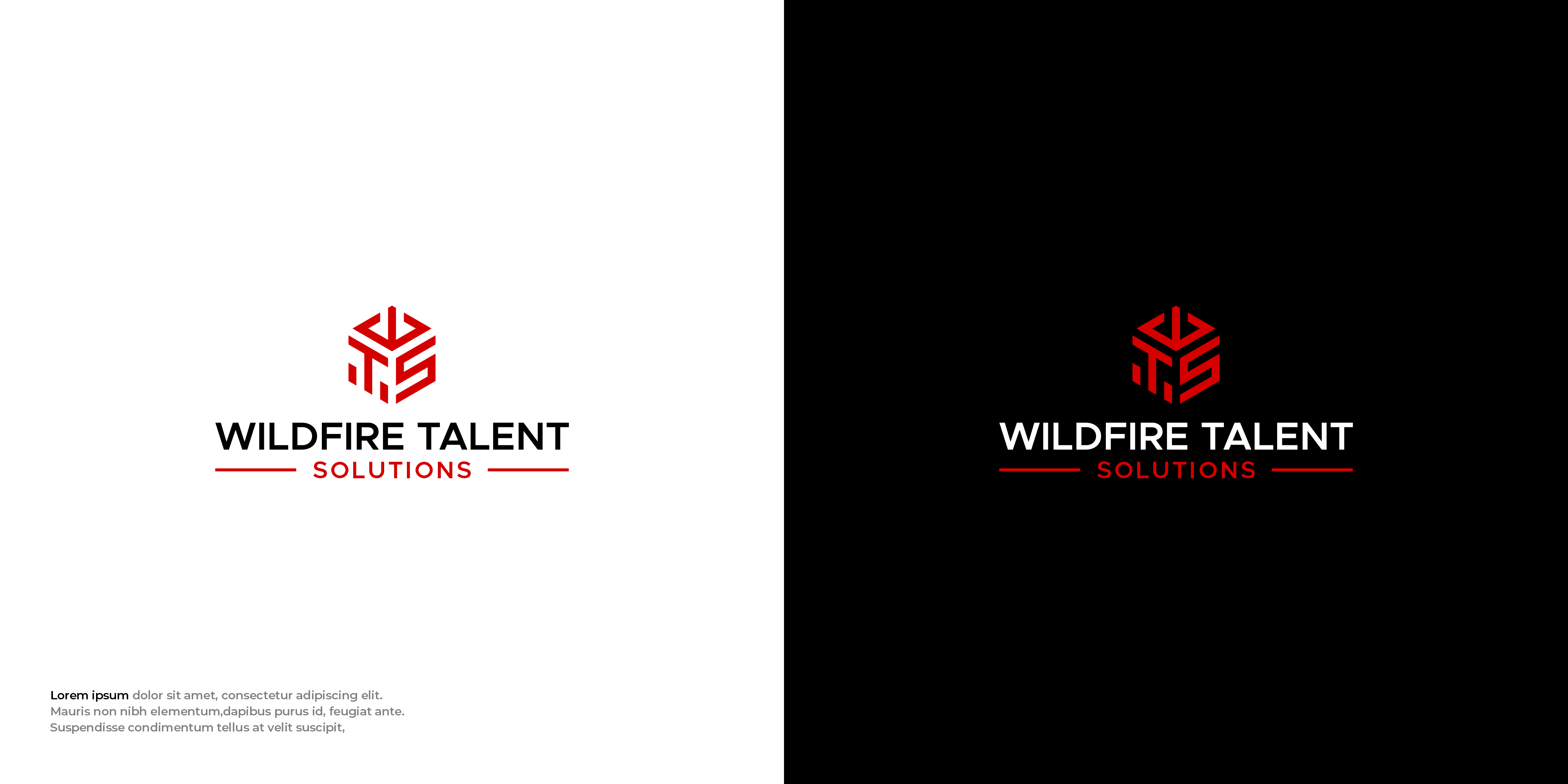 Logo Design by Mantra™ for this project | Design #35480973