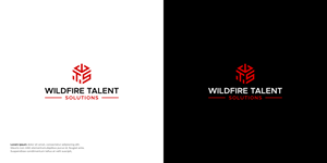Logo Design by Mantra™ for this project | Design: #35480973