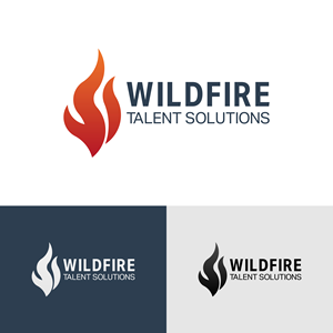 Logo Design by YazgiliErkut for this project | Design: #35487059