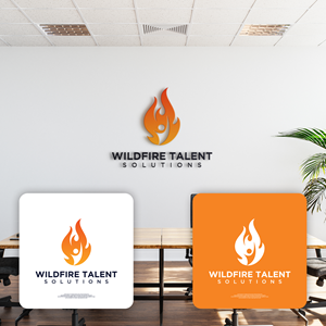 Logo Design by Mentality_Std for this project | Design: #35487020