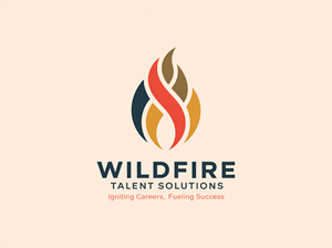 Diseño de Logo por Mukuuu para este proyecto | Diseño: #35482133