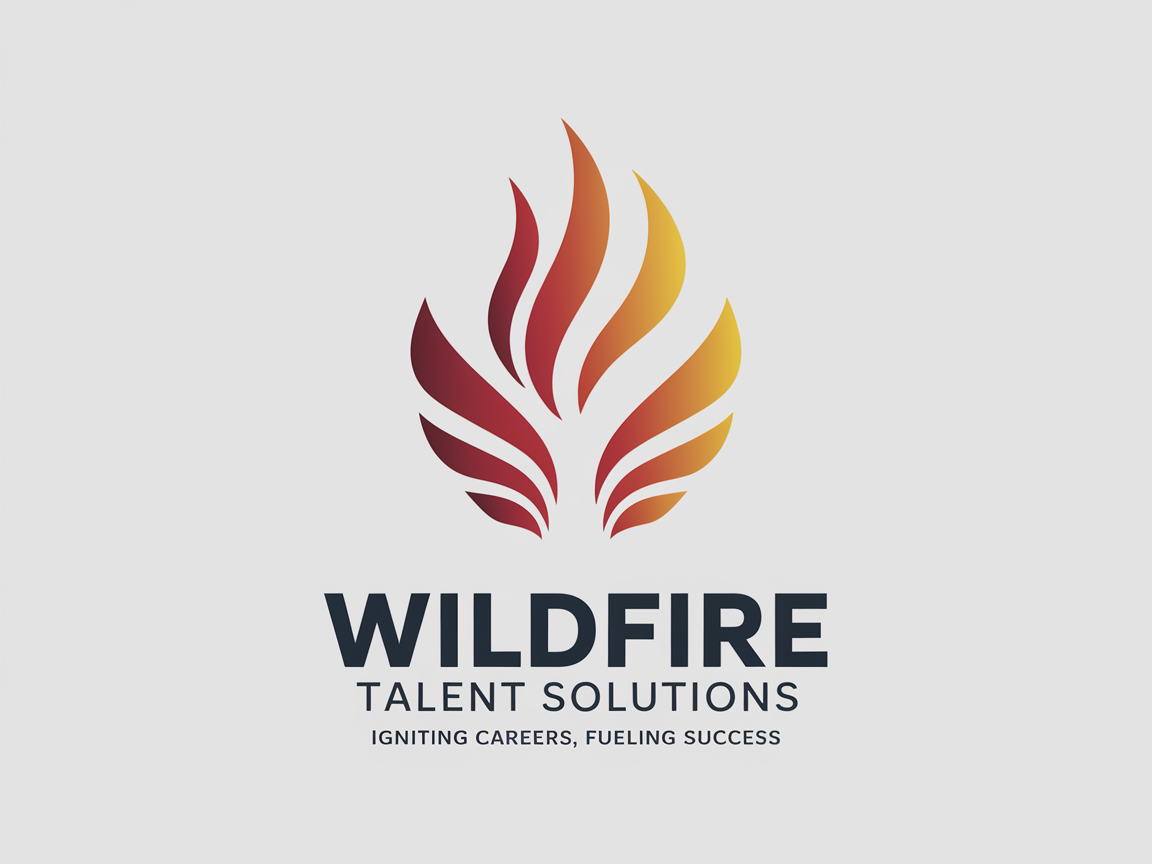Design de Logo par Mukuuu pour ce projet | Design #35482136