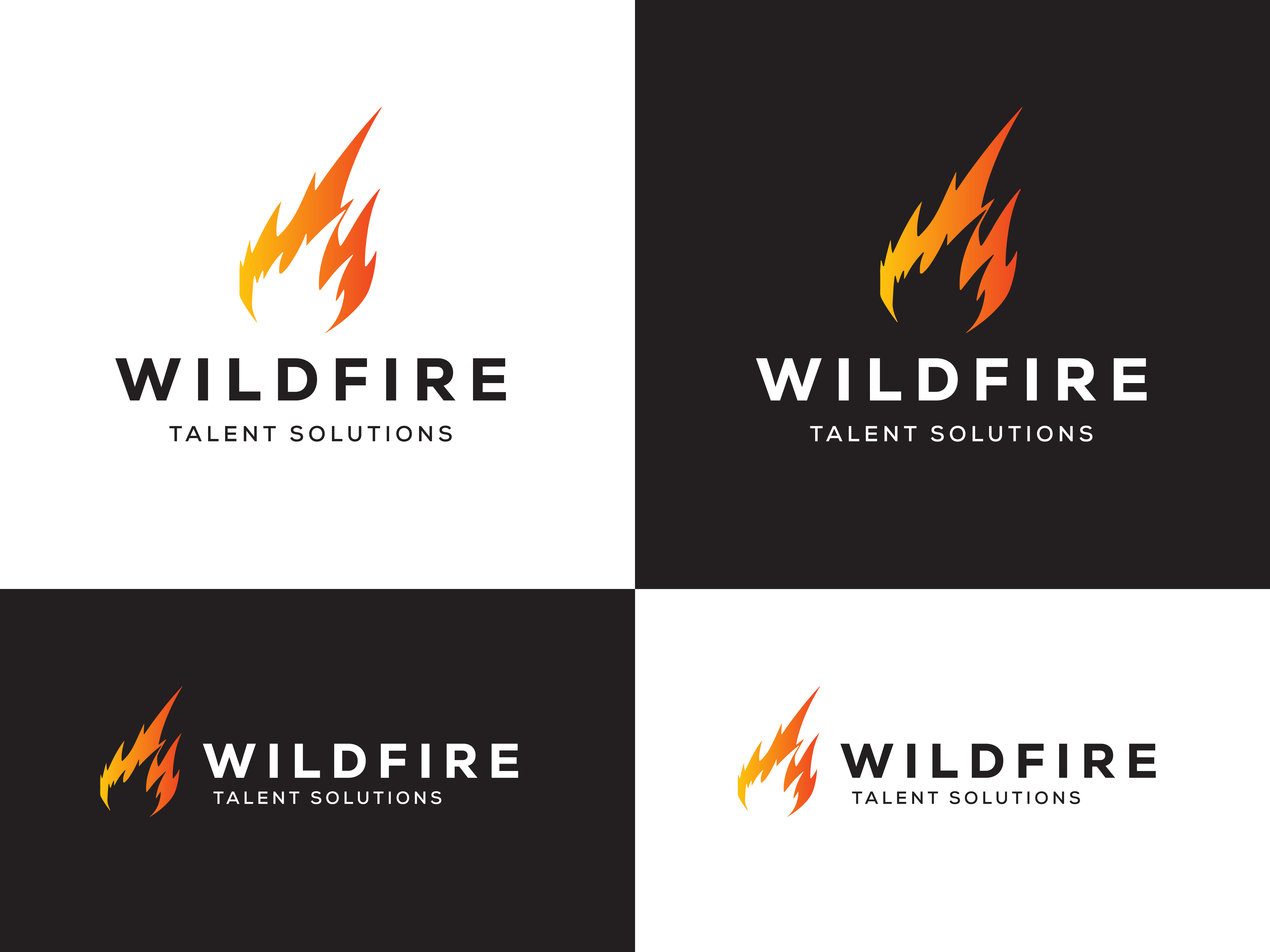Logo Design by Hasib3509 for this project | Design #35485951