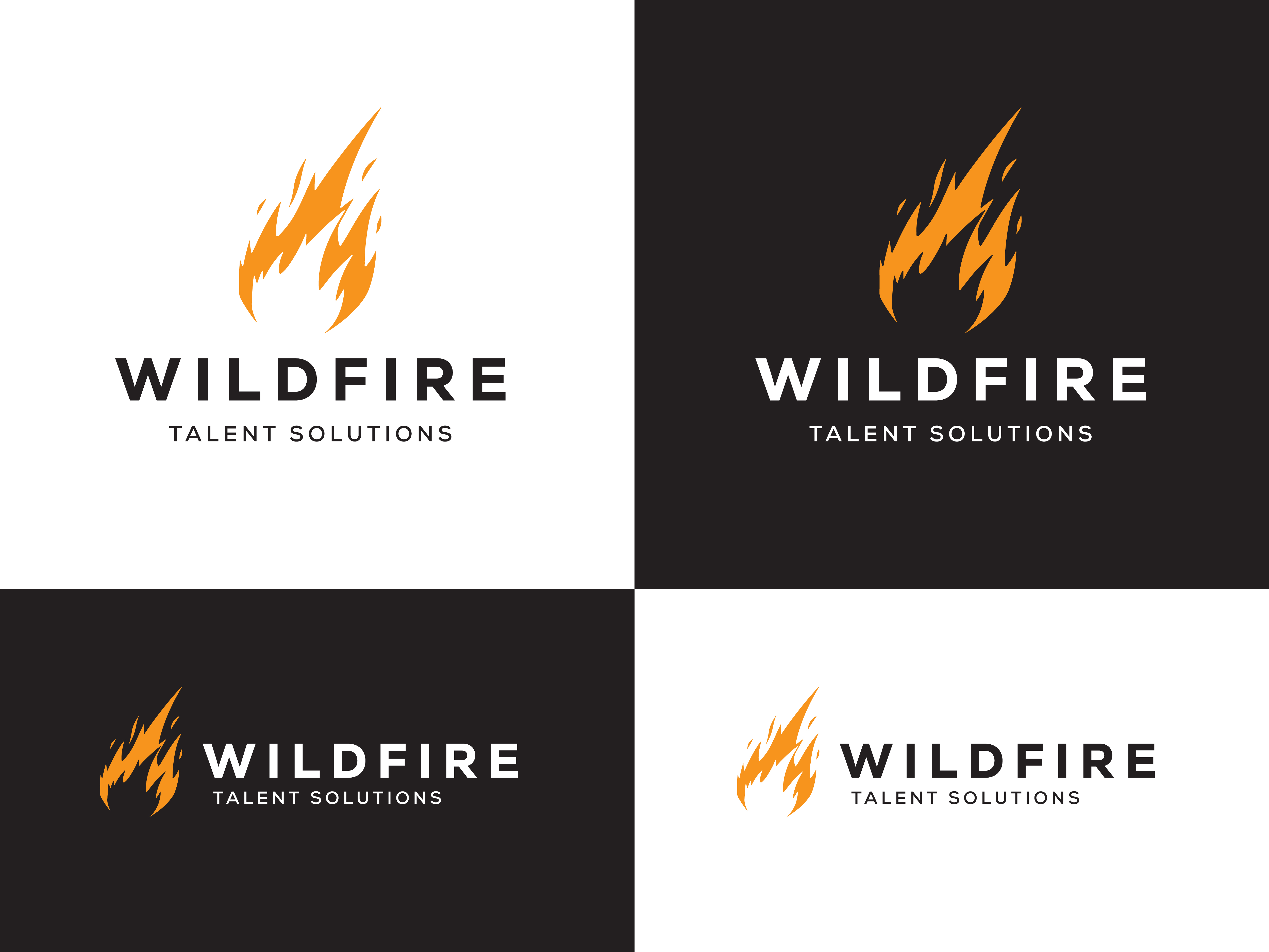 Logo Design by Hasib3509 for this project | Design #35485952