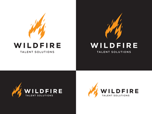 Logo Design by Hasib3509 for this project | Design: #35485952