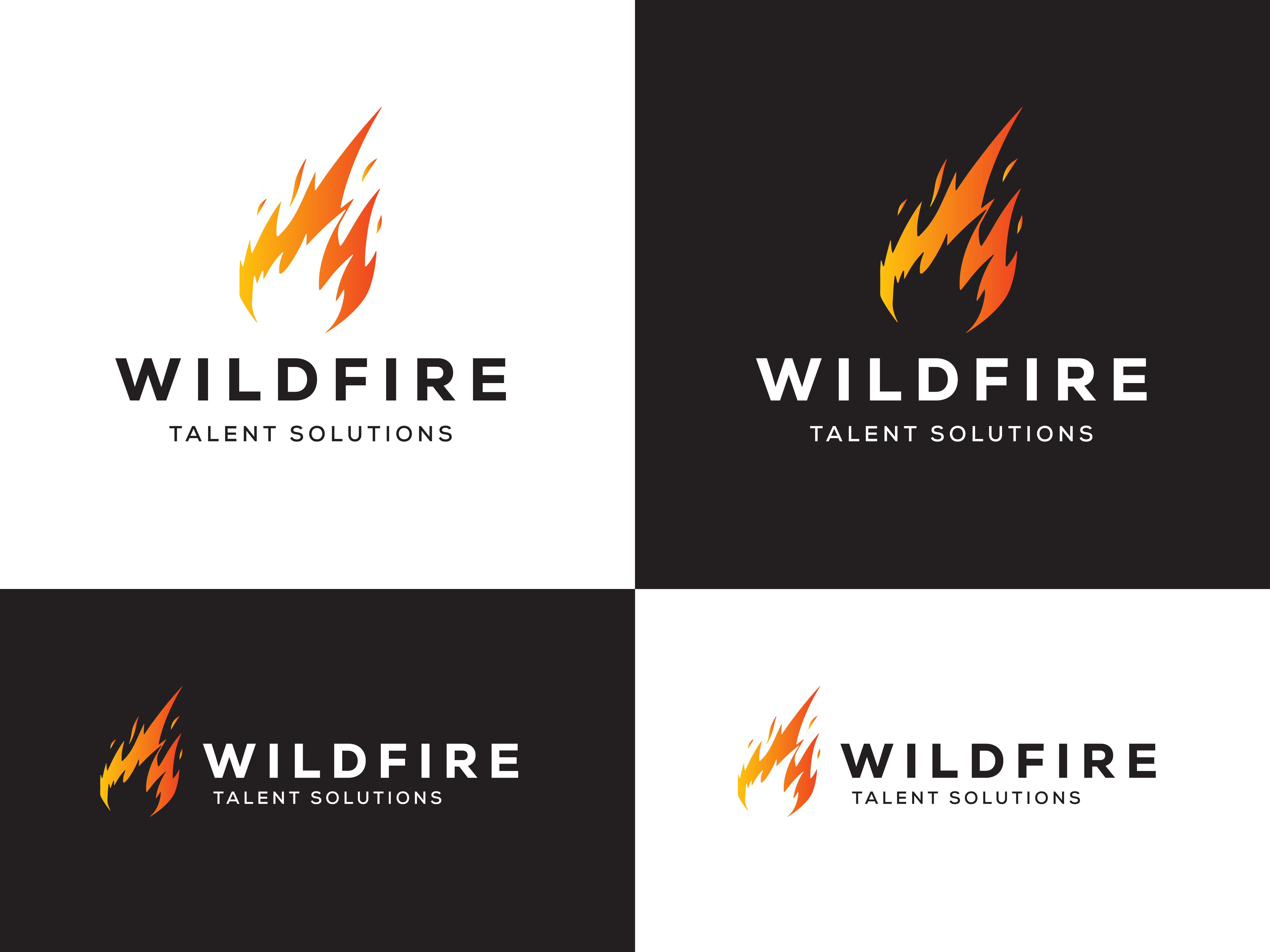 Logo Design by Hasib3509 for this project | Design #35485954
