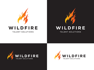 Logo Design by Hasib3509 for this project | Design: #35485954