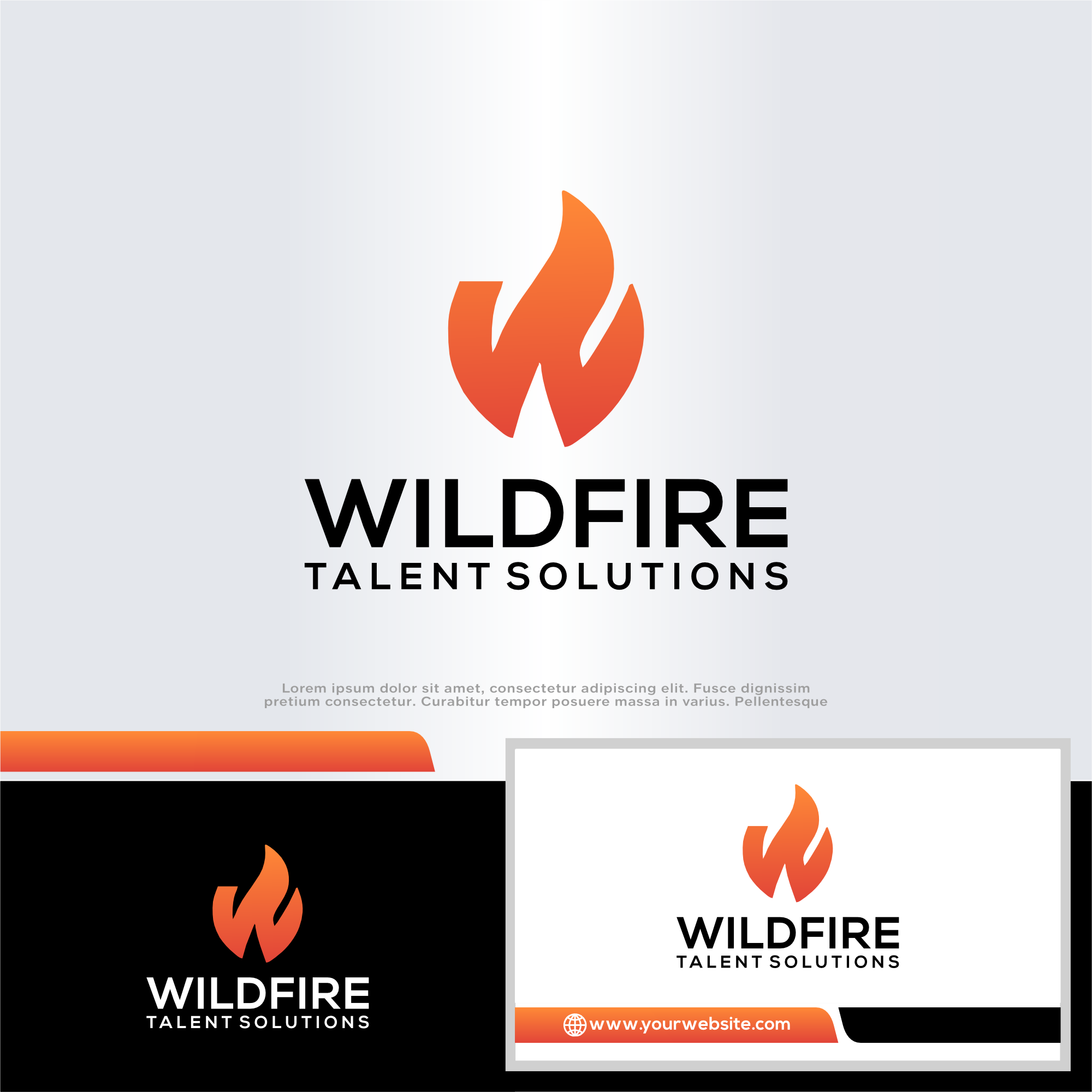 Diseño de Logo por win it para este proyecto | Diseño #35488960