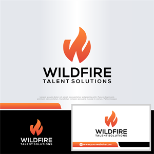 Diseño de Logo por win it para este proyecto | Diseño: #35488960