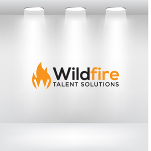 Logo Design by DesignPool01