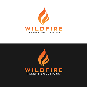 Logo Design by Monique6699 for this project | Design: #35485692