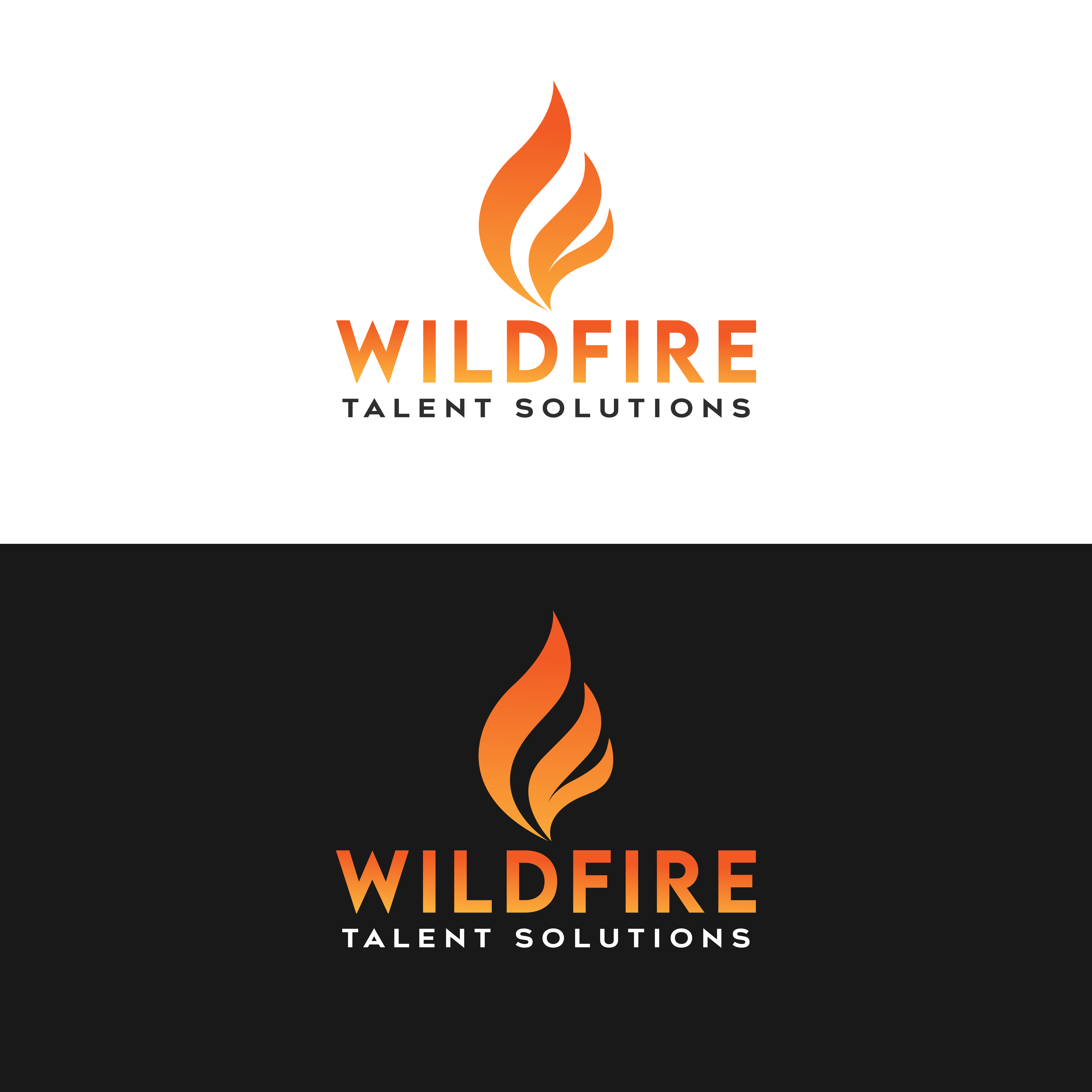 Logo Design by Monique6699 for this project | Design #35485730