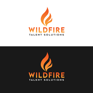 Logo Design by Monique6699 for this project | Design: #35485730