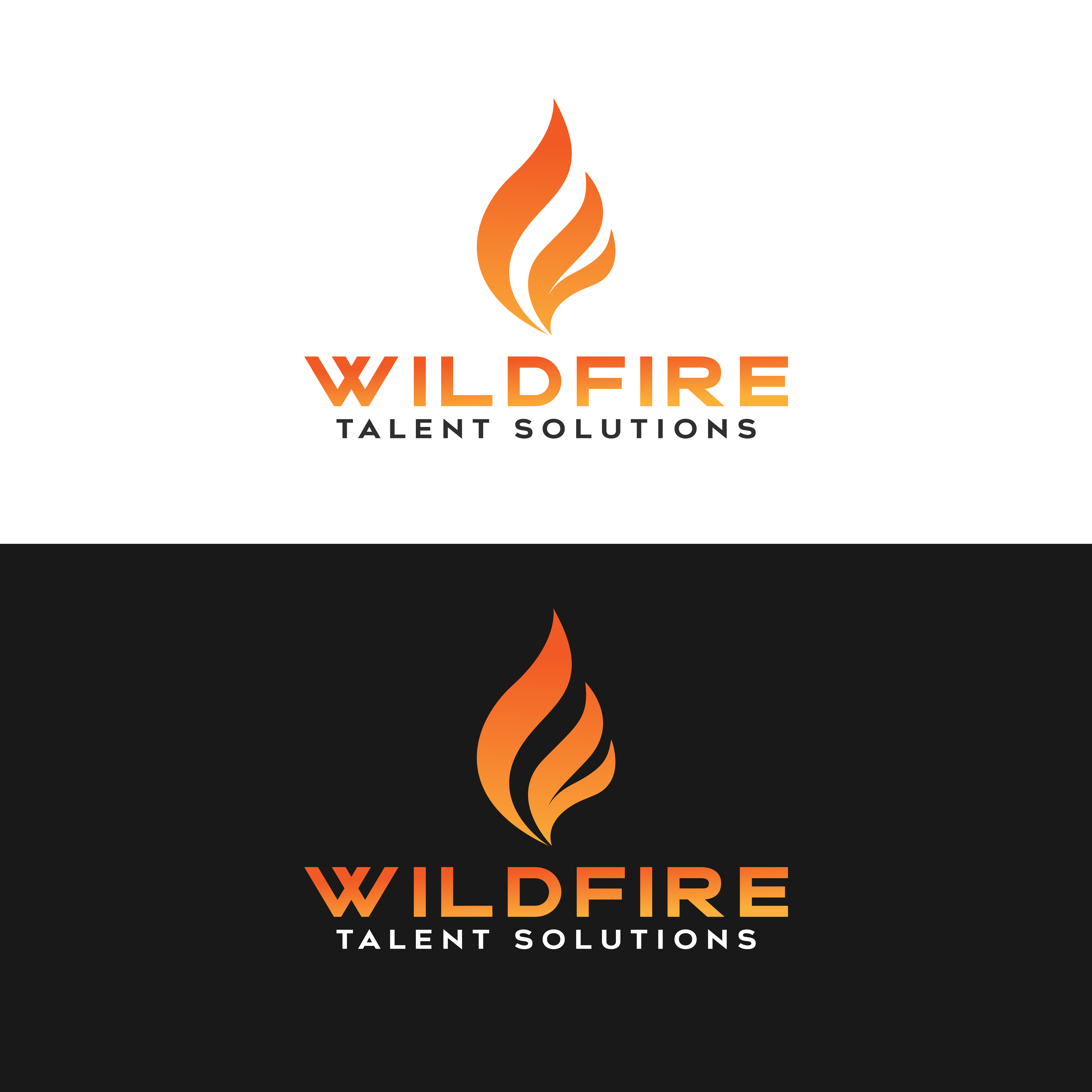 Logo Design by Monique6699 for this project | Design #35485734