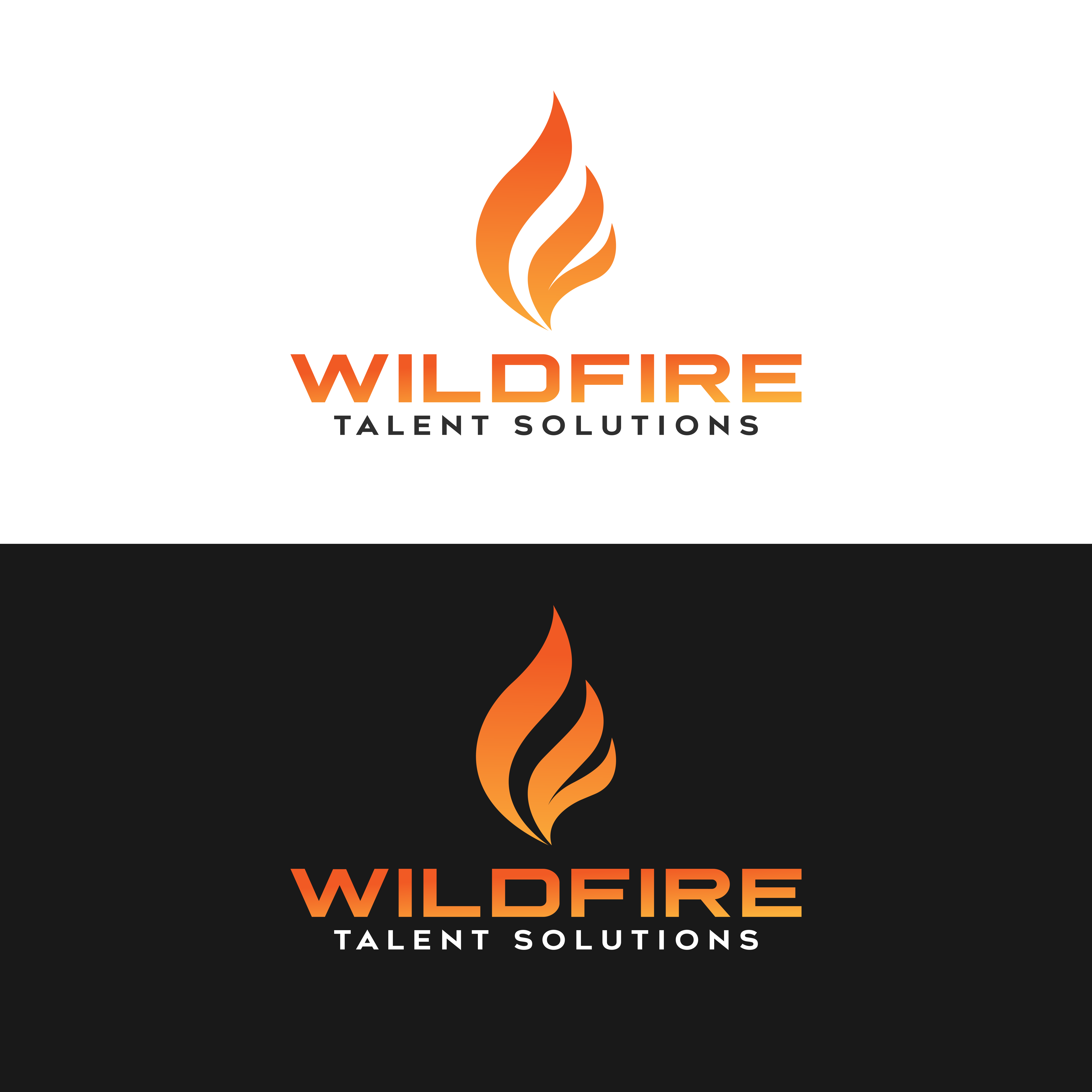 Logo Design by Monique6699 for this project | Design #35485735