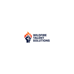 Logo Design by andrew11
