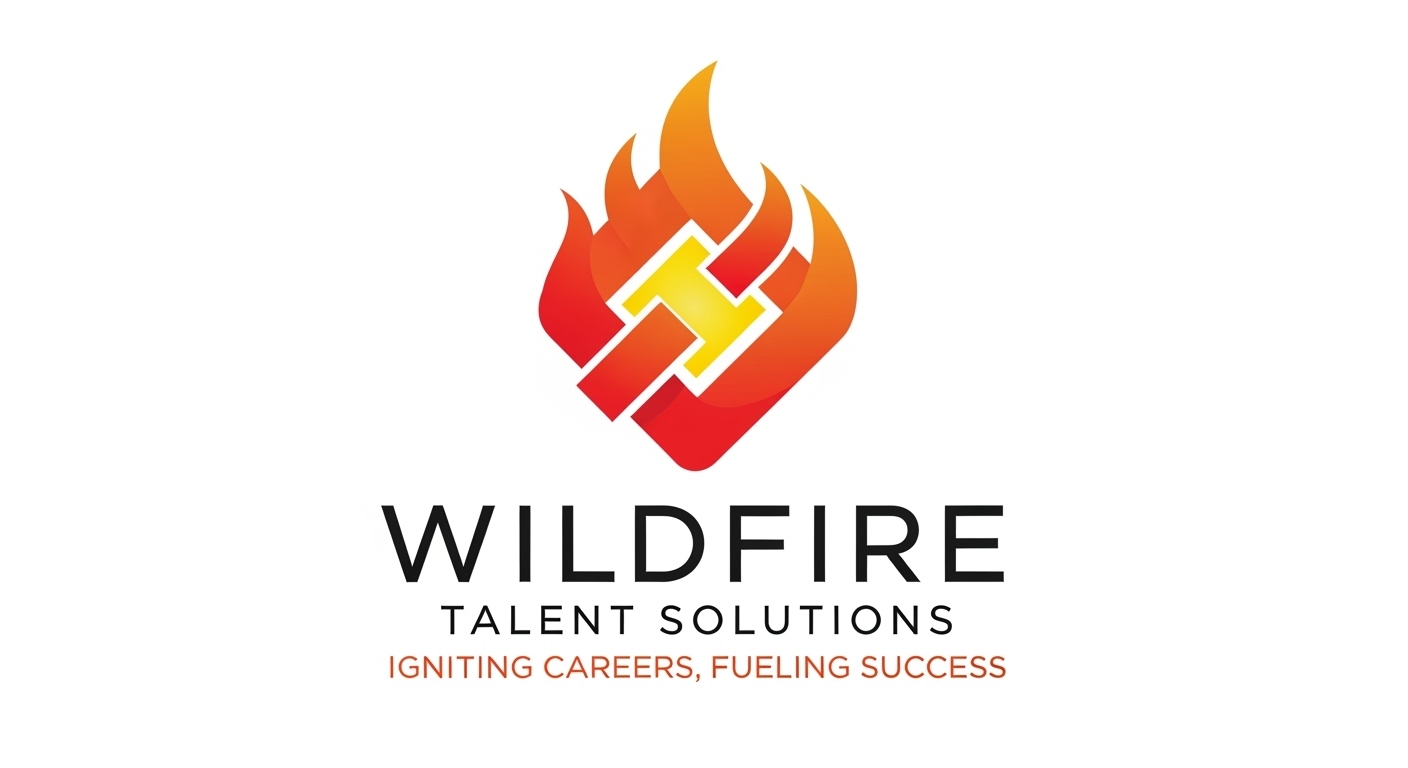 Diseño de Logo por HSL Brain para este proyecto | Diseño #35486630