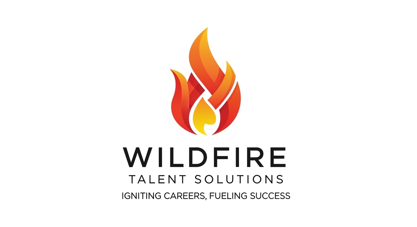 Logo Design by HSL Brain for this project | Design #35486632