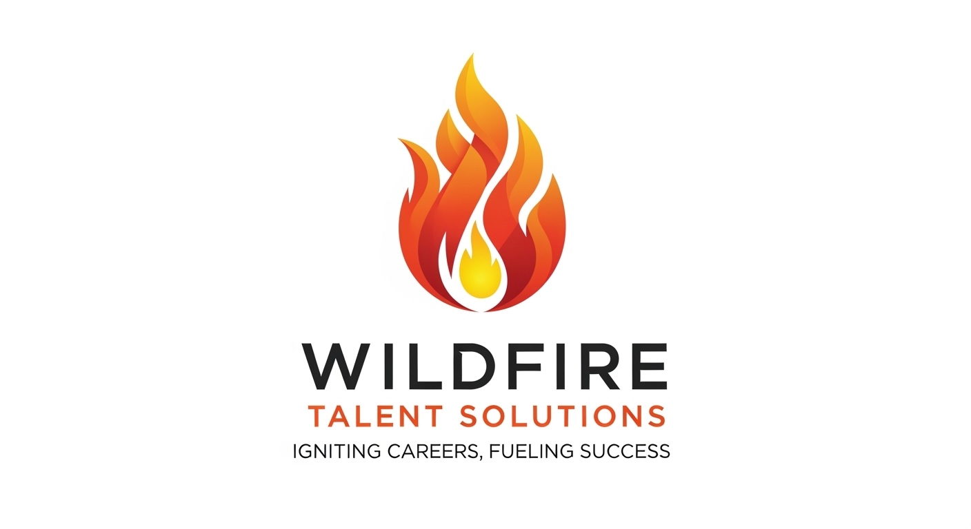 Logo Design by HSL Brain for this project | Design #35486633