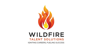 Logo Design by HSL Brain for this project | Design: #35486633