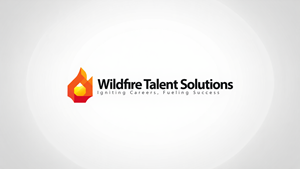 Logo Design by HSL Brain for this project | Design: #35486634