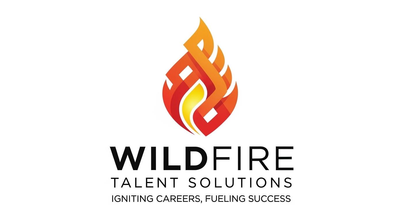 Logo Design by HSL Brain for this project | Design #35486638