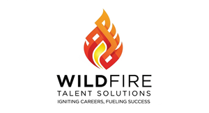 Logo Design by HSL Brain for this project | Design: #35486638