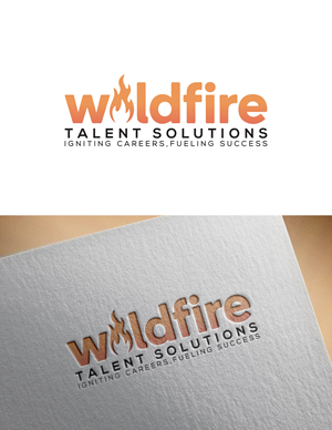 Logo Design by THE DESIGN MAN