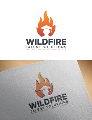 Logo Design by THE DESIGN MAN for this project | Design: #35490183