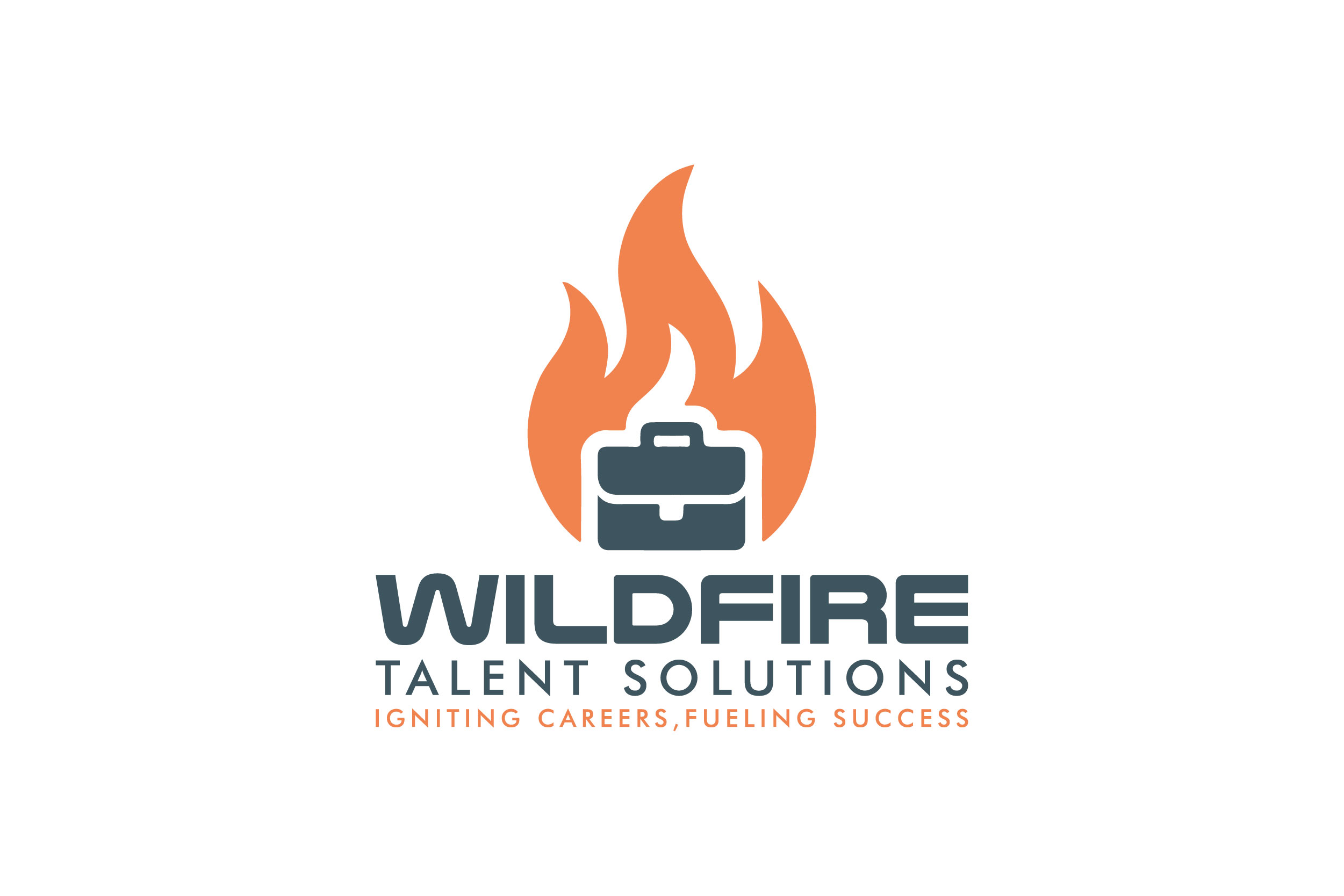 Logo Design by THE DESIGN MAN for this project | Design #35490326