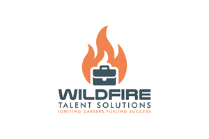 Logo Design by THE DESIGN MAN for this project | Design: #35490326