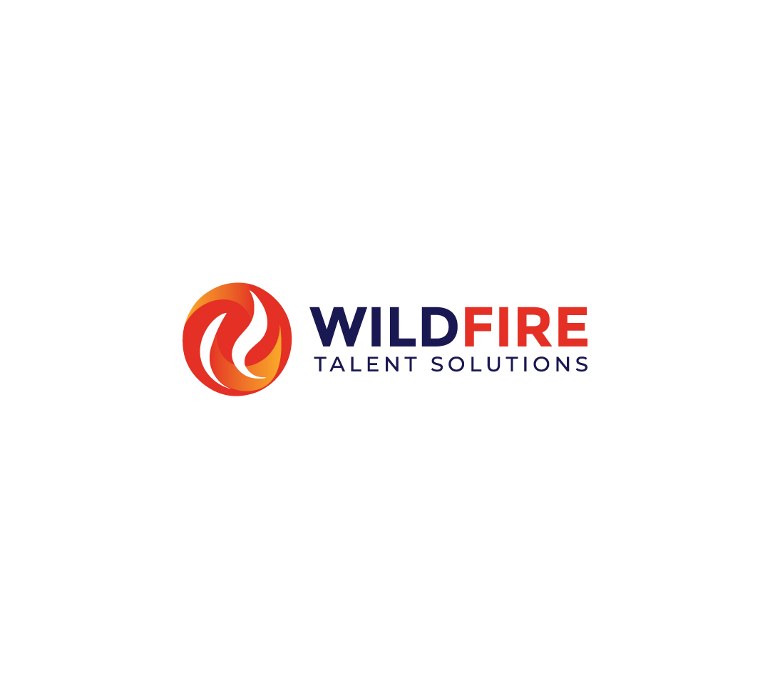 Logo Design by MOHAMMAD JISHAN  for this project | Design #35482193