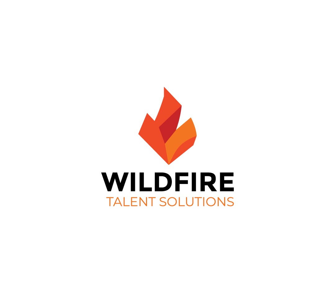 Logo Design by MOHAMMAD JISHAN  for this project | Design #35482198