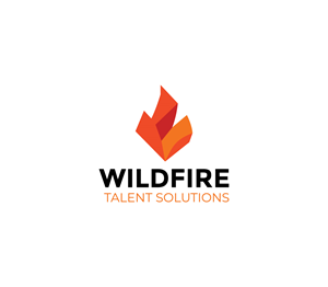 Diseño de Logo por MOHAMMAD JISHAN  para este proyecto | Diseño: #35482198