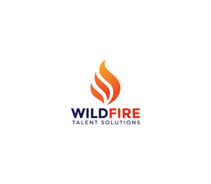 Diseño de Logo por MOHAMMAD JISHAN  para este proyecto | Diseño: #35482250