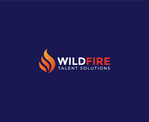 Logo Design by MOHAMMAD JISHAN  for this project | Design: #35482251