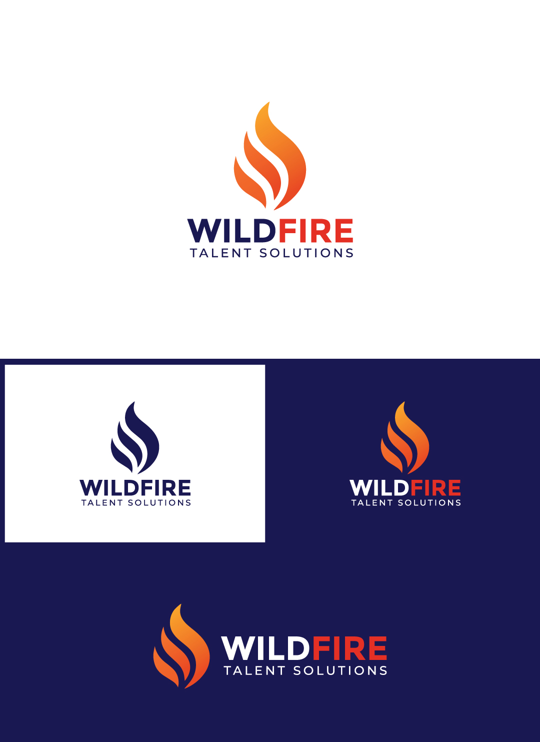 Logo Design by MOHAMMAD JISHAN  for this project | Design #35482252