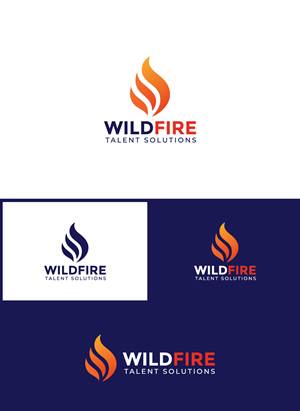 Logo Design by MOHAMMAD JISHAN  for this project | Design: #35482252