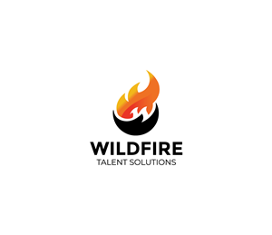 Logo Design by MOHAMMAD JISHAN  for this project | Design: #35493096