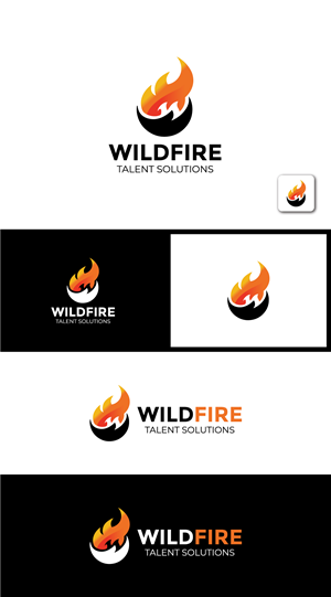 Logo Design by MOHAMMAD JISHAN  for this project | Design: #35493104