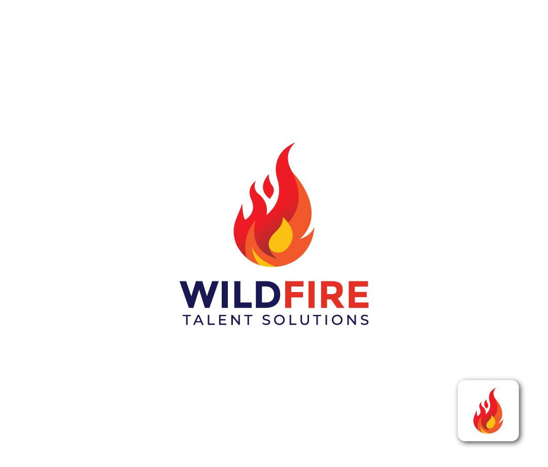 Logo Design by MOHAMMAD JISHAN  for this project | Design #35493261