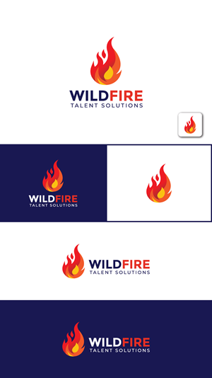 Logo Design by MOHAMMAD JISHAN  for this project | Design: #35493263