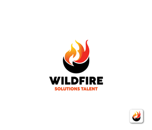 Logo Design by MOHAMMAD JISHAN  for this project | Design: #35493266