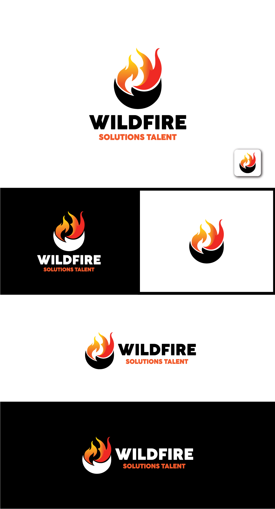 Logo Design by MOHAMMAD JISHAN  for this project | Design #35493267