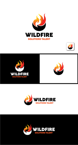 Logo Design by MOHAMMAD JISHAN  for this project | Design: #35493267