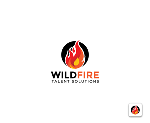 Logo Design by MOHAMMAD JISHAN  for this project | Design: #35496202