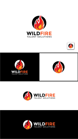 Logo Design by MOHAMMAD JISHAN  for this project | Design: #35496203